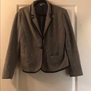 Old Navy Blazer